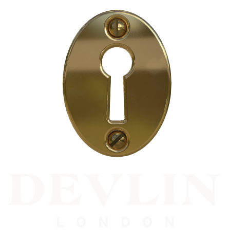 Devlin London Property Experts – Unlocking Your Perfect Property